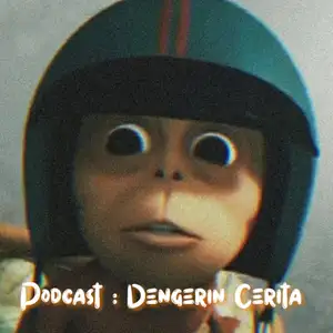 EPS 1 Dengerin Cerita
