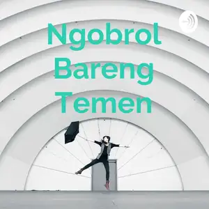 Eps 6 - Ngobrol bareng Mira, Talita, Cokro tentang UX Research