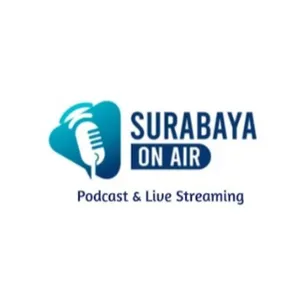 Podcast Release Samsung Galaxy S22 5G - Tokopedia Play