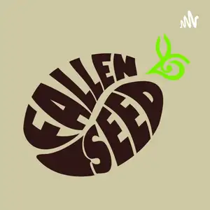 Fallen Seed