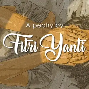 (Video) Diam - Puisi karya Fitri Yanti 