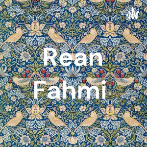 Rean Fahmi 