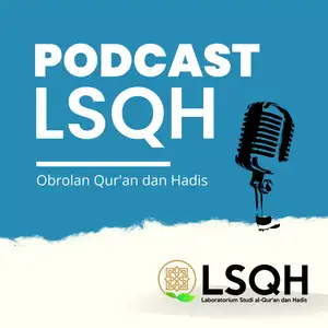 Podcast LSQH