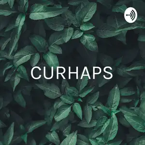 CURHAPS: Curhatan Hapis