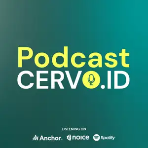 Podcast Cervo