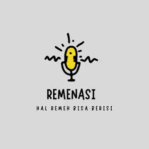 REMENASI