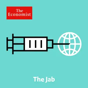 The Jab: How will vaccine technology improve?