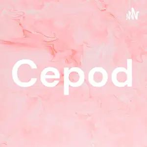 Cepod