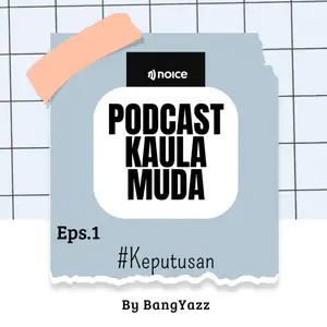 KEPUTUSAN
