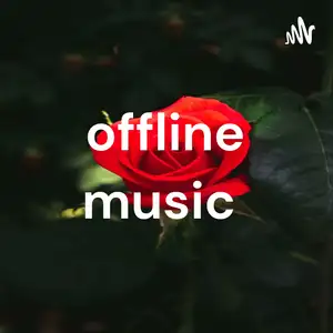 offline music 