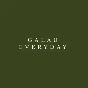 Galau Everyday