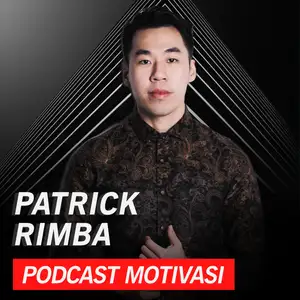 Podcast Motivasi