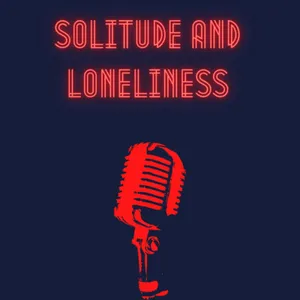 Siniar Bujang Ngalor Ngidul Episode 2 : Solitude and Loneliness