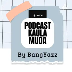 BangYazz