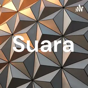 Suara