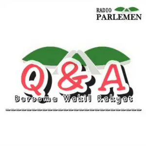 Q&A #9 - ( M HUSNI - ANGGOTA KOMISI VIII DPR RI) IBADAH HAJI 2021