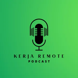 Apakah Fresh Graduate Bisa Bekerja Remote?