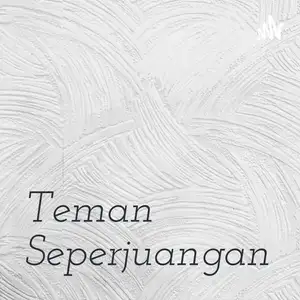 Teman Seperjuangan