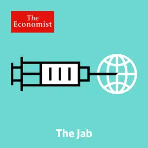 The Jab: Might vaccine diplomacy misfire?