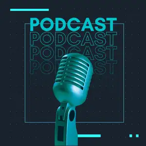 LUGO PODCAST