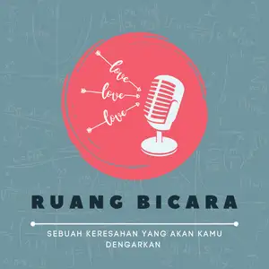 Ruang Bicara