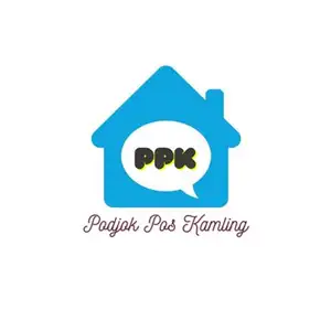 PPK (Podjok Pos Kamling)
