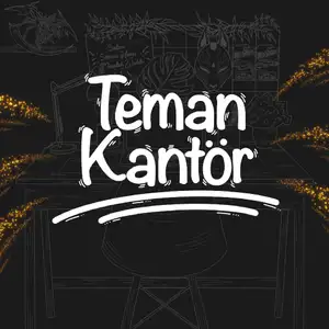 Kenalan geh sama Temen Kantor