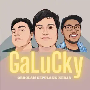 GALUCKY