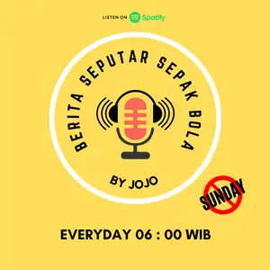 Harapan baru bobotoh bandung kepada Luis Milla [eps 8]