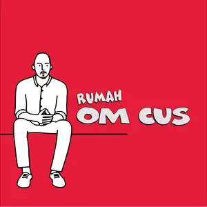 023 PUISI ATAS NAMA CINTA - RUMAH OM CUS