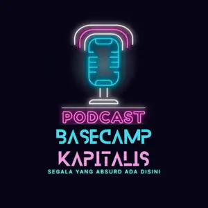 Basecamp Kapitalis