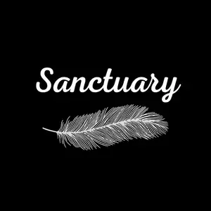 Sound of Sanctuary