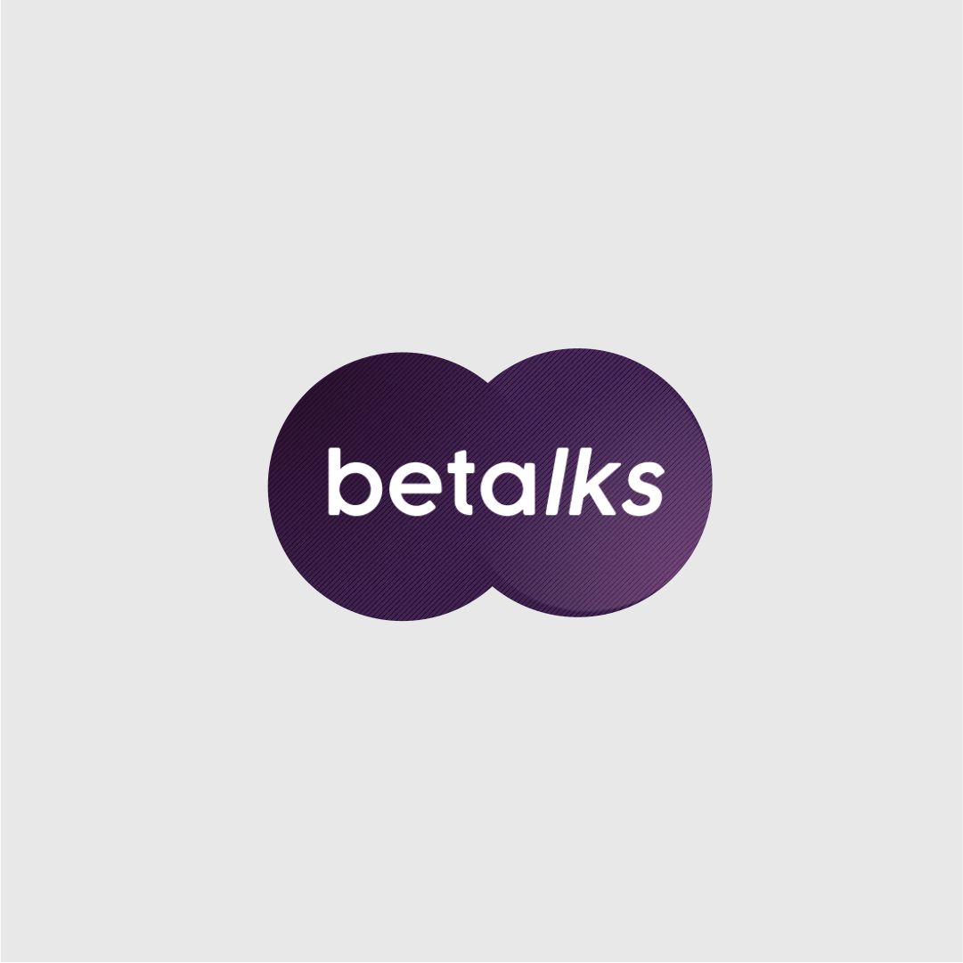 BeTalks
