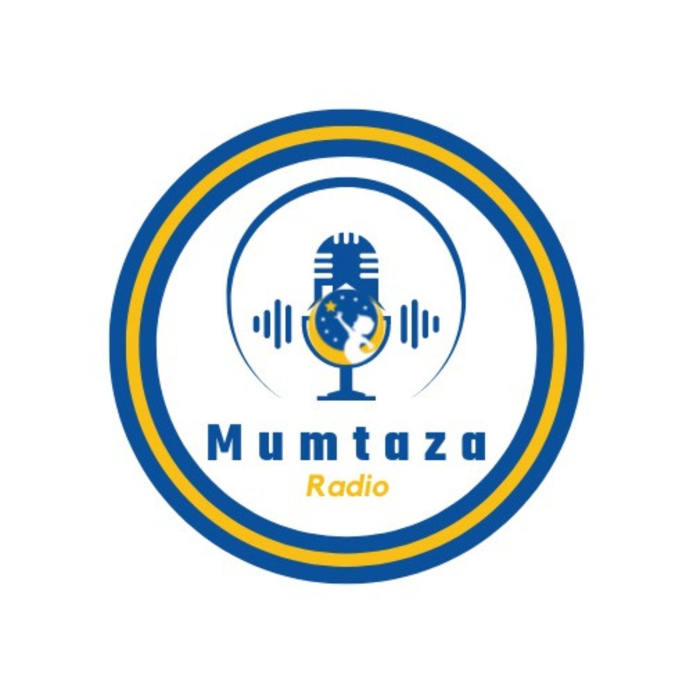 Mumtaza Radio