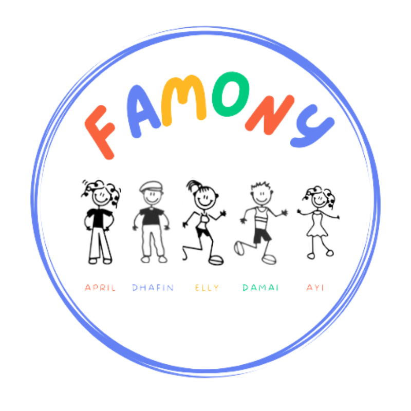 Fampods
