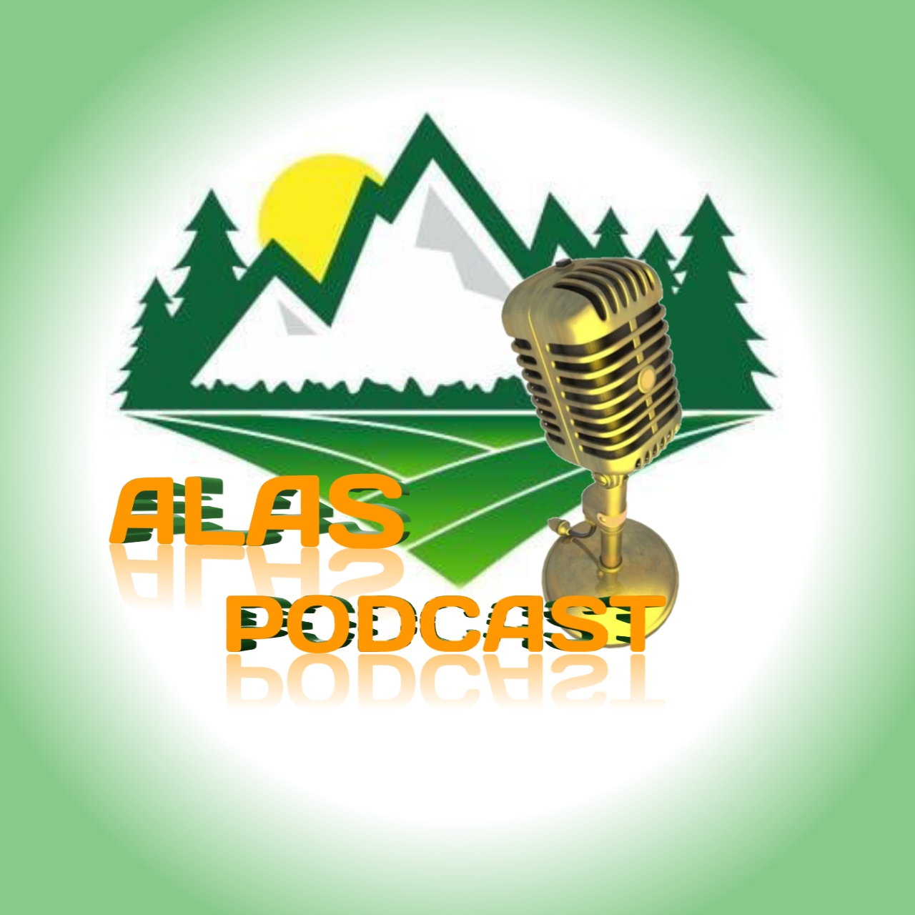 alas_podcast
