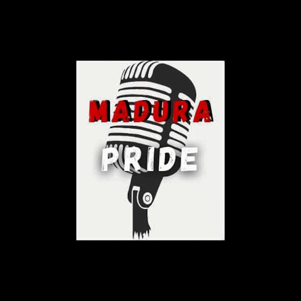 Madura Pride