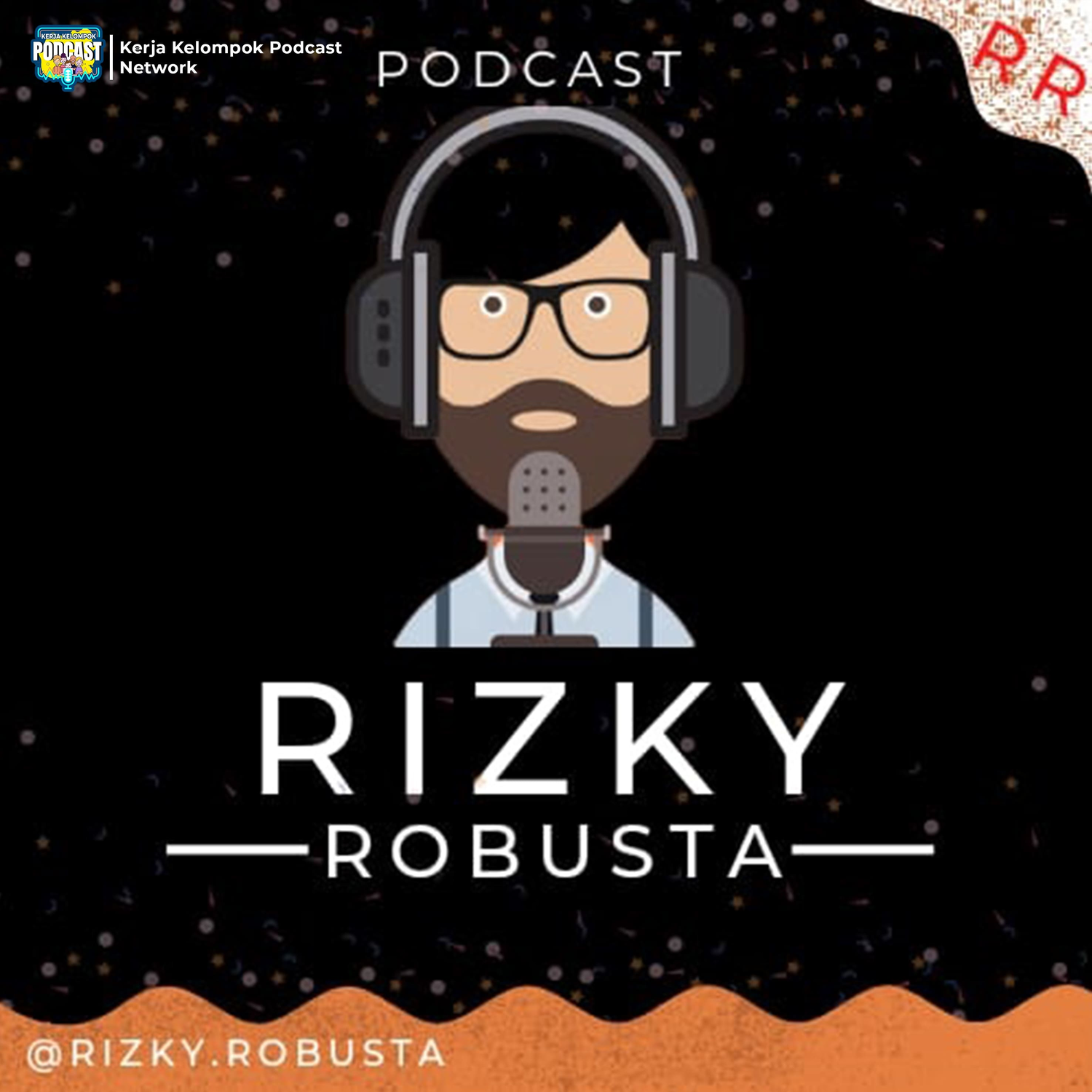 Rizky.Robusta