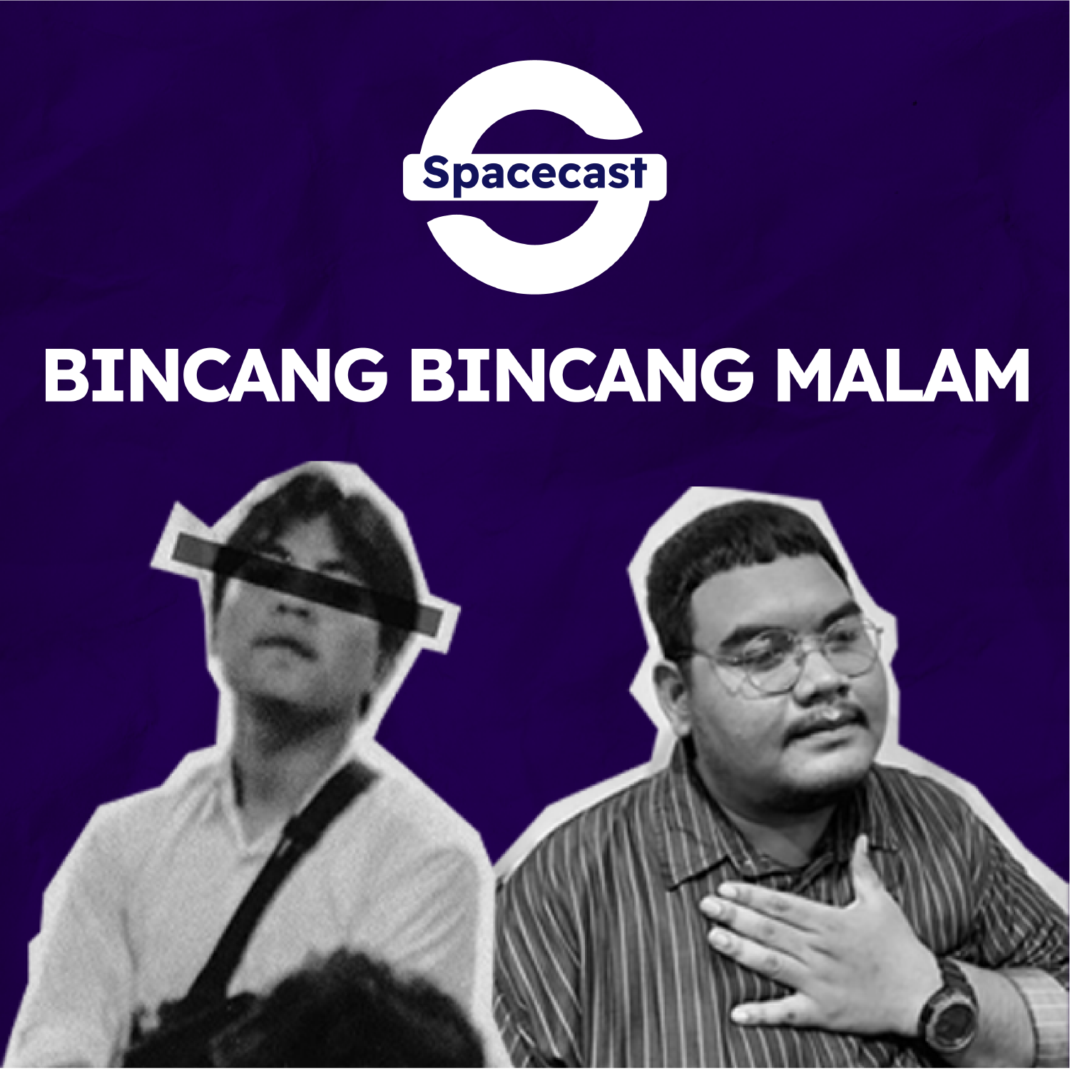 Eps 13: Skripsi, Pengangguran & Budak Korporat