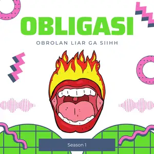 OBLIGASI PODCAST EPS 1