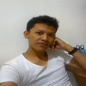 Hari ini