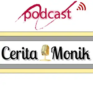 Berawal dari Cerita