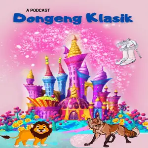 Dongeng Klasik