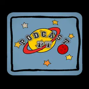 Podcast PT