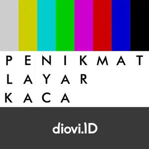 STATION ID, APAAN TUH? Dulu Sih Paling Ditunggu, Sekarang Pada Kemana, ya? #MonologPLK 07/2023