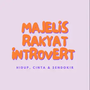 Majelis Rakyat Introvert