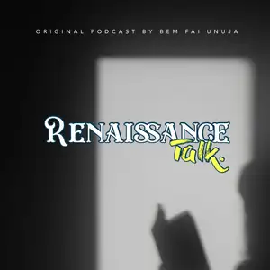 RenaissanceTalk