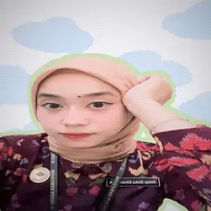 Persyaratan Pengajuan Cerai