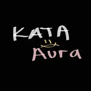 Kata Aura