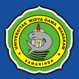 OPSI ( Obrolan Inspirasi ) UWGM Samarinda